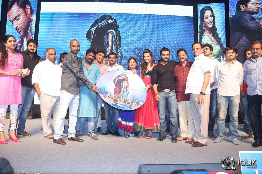 Nee-Jathaga-Nenundali-Movie-Audio-Launch